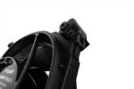 CASE FAN 120MM SILENT WINGS 4/BL094 BE QUIET - Image 3