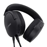 HEADSET GXT 489 FAYZO/24898 TRUST - Image 4