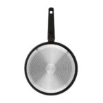 FRYPAN D28 H5.8CM/93185 RESTO - Image 3