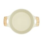 CASSEROLE D24CM 4.2L/93803 RESTO - Image 7