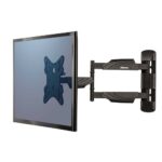 TV SET ACC WALL MOUNT ARM/55" 8043601 FELLOWES - Image 2