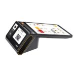 MOBILE POS M8/8" 4+64 M8-464 TELPO - Image 4
