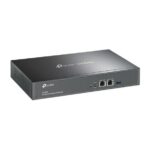 WRL CONTROLLER OMADA/OC300 TP-LINK - Image 2