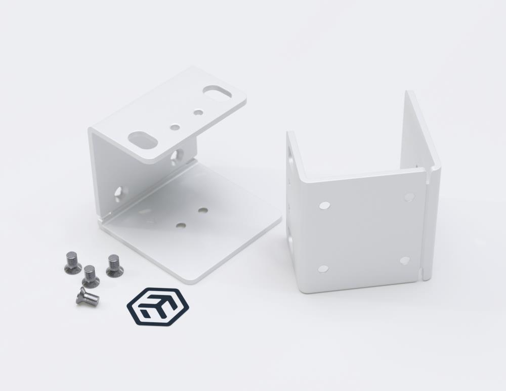 e9482ec3-5b3c-4b8a-88d4-cd0f97389877