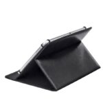 TABLET SLEEVE ORLY 9.7-10.5"/3007 BLACK RIVACASE - Image 2