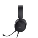 HEADSET GXT 489 FAYZO/24898 TRUST - Image 2