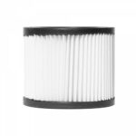 VACUUM ACC HEPA FILTER/DAVC 25HF DAEWOO - Image 2