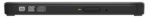 DVD RW USB2 8X EXT BLACK RTL/TS8XDVDS-K TRANSCEND - Image 4
