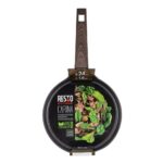 PANCAKE PAN D24 H1.8CM/93025 RESTO - Image 3