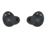 HEADSET GALAXY BUDS2 PRO/GRAPHITE SM-R510 SAMSUNG - Image 2