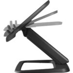 NB ACC STAND HANA LT/BLACK 100016994 FELLOWES - Image 3