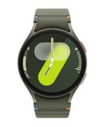 SMARTWATCH GALAXY WATCH7/40MM GREEN SM-L300 SAMSUNG - Image 4