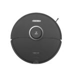 VACUUM CLEANER ROBOT S8/BLACK S852-00 ROBOROCK - Image 4