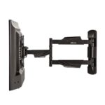 TV SET ACC WALL MOUNT ARM/55" 8043601 FELLOWES - Image 5