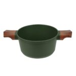 CASSEROLE D24CM 4.6L/93703 RESTO - Image 5