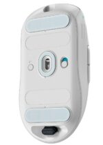 MOUSE USB OPTICAL WRL GAMING/LUNAR LIGHT 545-BBFN DELL - Image 4