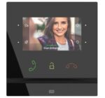 ANSWERING UNIT INDOOR COMPACT/91378501 2N - Image 2