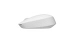 MOUSE USB OPTICAL WRL M171/OFF-WHITE 910-006867 LOGITECH - Image 3