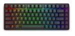 KEYBOARD ALIENWARE PRO ENG/545-BBFQ DELL - Image 3
