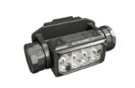 HEADLAMP H SERIES 2000 LUMENS/HC65M UHE NITECORE - Image 3
