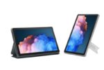 TABLET TAB M9 9" 64GB WIFI/ARCTIC GREY ZAC30194PL LENOVO - Image 2