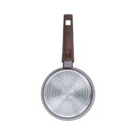 SAUCEPAN D16CM 1.5L/93017 RESTO - Image 4