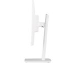 LCD Monitor IIYAMA 23.8" Business Panel IPS 1920x1080 16:9 100Hz Matte 0.4 ms Speakers Swivel Pivot Height adjustable Tilt XUB2492HSU-W6 - Image 4
