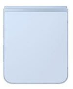 MOBILE PHONE GALAXY Z FLIP6/256GB BLUE SM-F741B SAMSUNG - Image 3