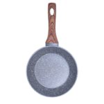 DEEP FRYPAN D20 H6.0CM/93050 RESTO - Image 3