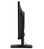 LCD Monitor ACER V277 E 27" Panel IPS 1920x1080 16:9 100Hz Matte 4 ms Speakers Tilt Colour Black UM.HV7EE.E04 - Image 5