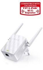 WRL RANGE EXTENDER 300MBPS/TL-WA855RE TP-LINK - Image 7