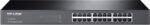 Switch TP-LINK 24xRJ45 TL-SG1024 - Image 2