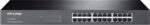 Switch TP-LINK 24xRJ45 TL-SG1024 - Image 3