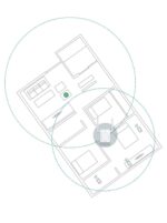 WRL RANGE EXTENDER 300MBPS/TL-WA855RE TP-LINK - Image 9