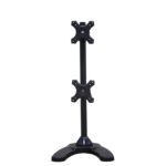 TV SET ACC DESK MOUNT BLACK/10-24" FPMA-D700DDV NEOMOUNTS - Image 6