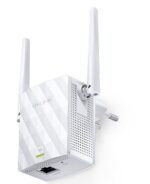 WRL RANGE EXTENDER 300MBPS/TL-WA855RE TP-LINK - Image 3
