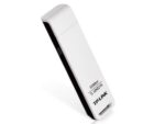 WRL ADAPTER 300MBPS USB/TL-WN821N TP-LINK - Image 3