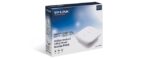 Access Point TP-LINK Omada 300 Mbps IEEE 802.11b IEEE 802.11g IEEE 802.11n 1xRJ45 Number of antennas 2 EAP110 - Image 7