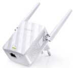 WRL RANGE EXTENDER 300MBPS/TL-WA855RE TP-LINK - Image 2