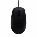 MOUSE USB OPTICAL MS116/570-AAIS DELL - Image 2