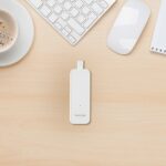 NET ADAPTER USB3 1000M/UE300 TP-LINK - Image 8