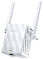 WRL RANGE EXTENDER 300MBPS/TL-WA855RE TP-LINK - Image 4