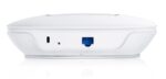 Access Point TP-LINK Omada 300 Mbps IEEE 802.11b IEEE 802.11g IEEE 802.11n 1xRJ45 Number of antennas 2 EAP110 - Image 9