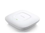 Access Point TP-LINK Omada 300 Mbps IEEE 802.11b IEEE 802.11g IEEE 802.11n 1xRJ45 Number of antennas 2 EAP110 - Image 2