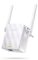 WRL RANGE EXTENDER 300MBPS/TL-WA855RE TP-LINK - Image 6
