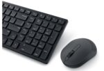 KEYBOARD +MOUSE WRL KM555/ENG 580-BBVV DELL - Image 5
