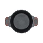 CASSEROLE D20CM 2.6L/93501 RESTO - Image 6