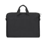 NB CASE ALPENDORF ECO 16"/7531 BLACK RIVACASE - Image 2