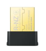 WRL ADAPTER 900MBPS USB/ARCHER TX10UB NANO TP-LINK - Image 2