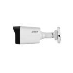 CAMERA HDCVI 1080P IR BULLET/HAC-HFW1200TL-0360B DAHUA - Image 3